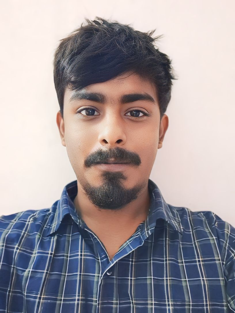 1725895270912