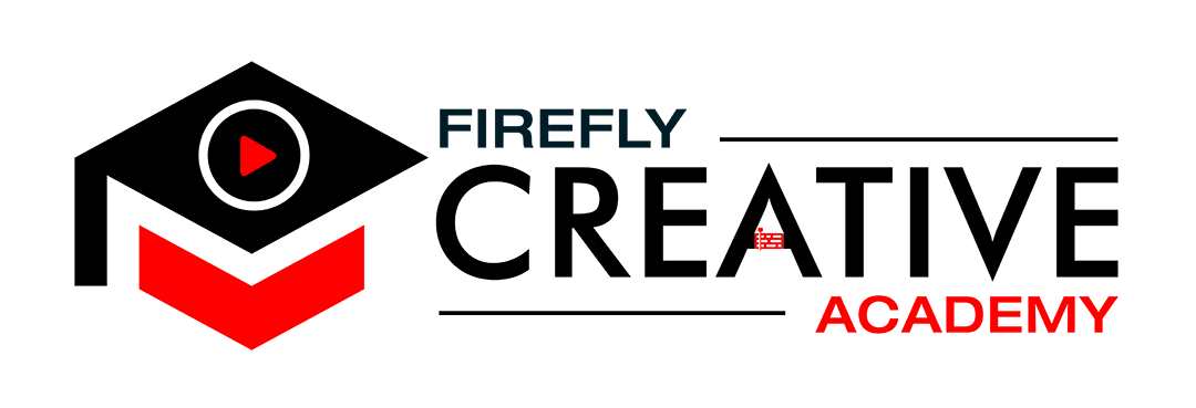 Firefly Creative Academy